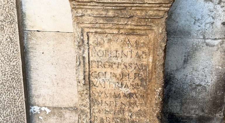 pula-highlights-free-tour-en-14