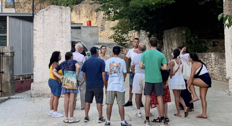 pula-highlights-free-tour-en-13