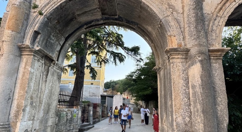 pula-highlights-free-tour-en-14