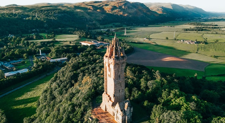 excursio-to-the-highlands-queen-viewpoint-william-wallace-es-1