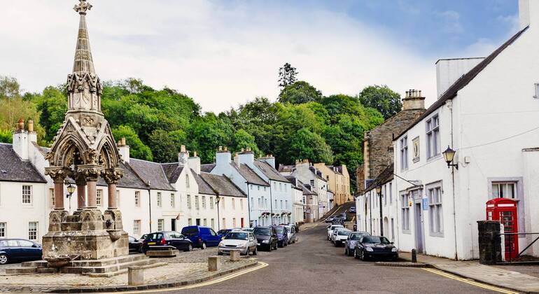 excursio-to-the-highlands-queen-viewpoint-william-wallace-es-2