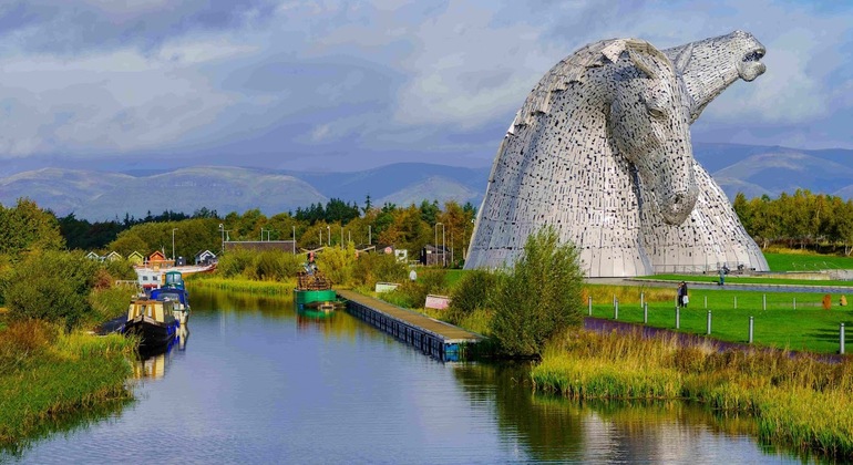 excursio-to-the-highlands-queen-viewpoint-william-wallace-es-4