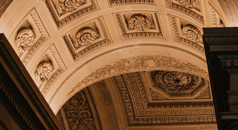 Cabanyal & Seaside Local Life Tour