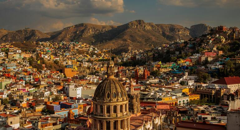 Cabanyal & Seaside Local Life Tour España &mdash; #2