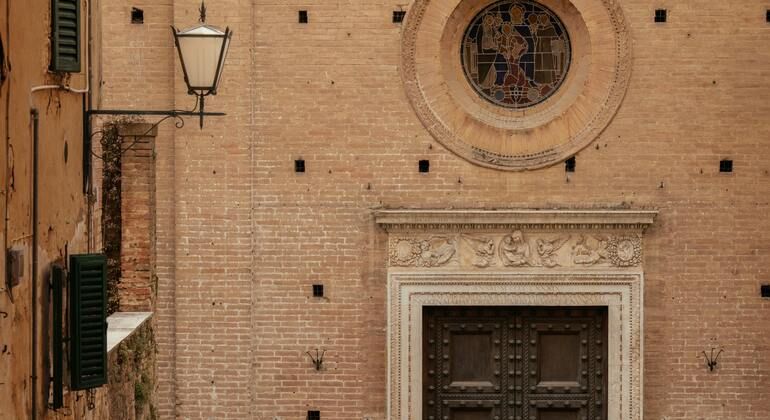 Cabanyal & Seaside Local Life Tour España &mdash; #3