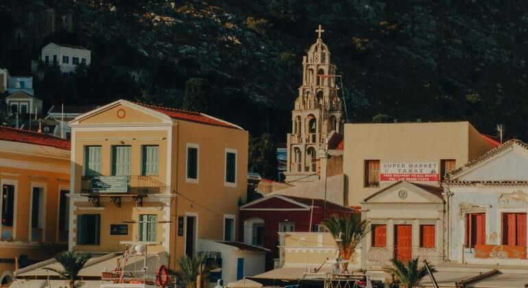 Cabanyal & Seaside Local Life Tour España &mdash; #5