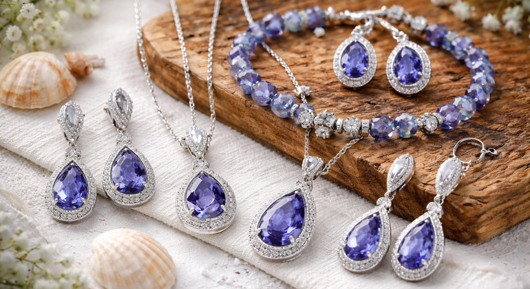 Stone Town Serenity Shopping Free Tour Tanzania &mdash; #3