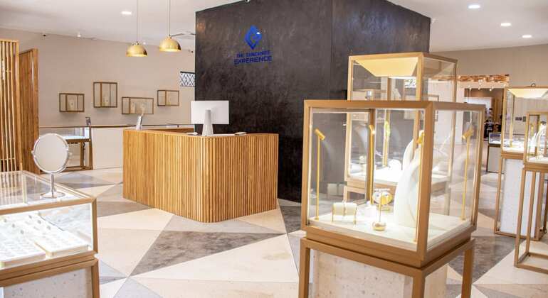 Stone Town Serenity Shopping Free Tour Tanzania &mdash; #5