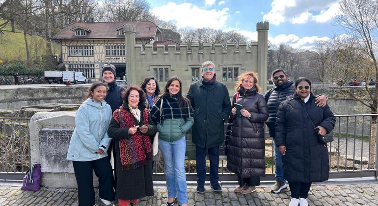 discover-bern-understand-switzerland-en-9