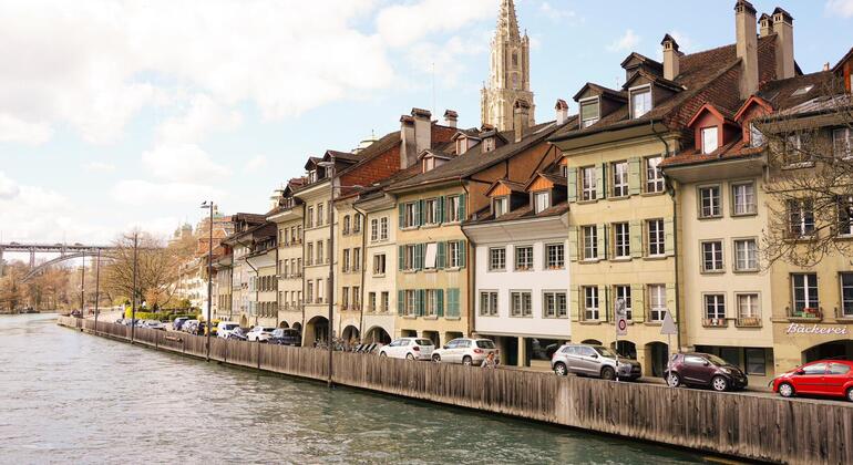 discover-bern-understand-switzerland-en-7