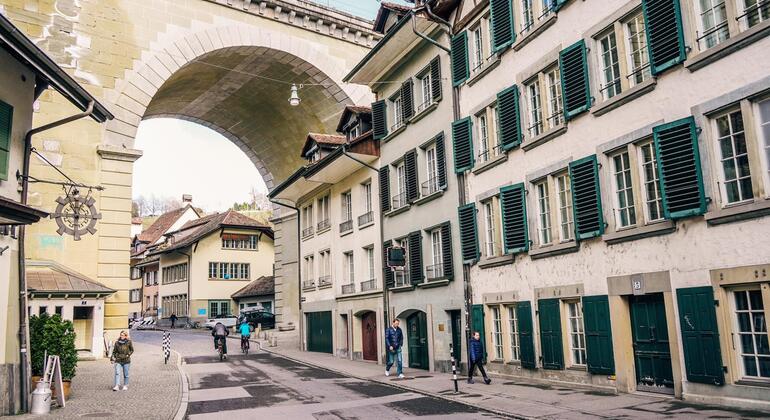 discover-bern-understand-switzerland-en-8