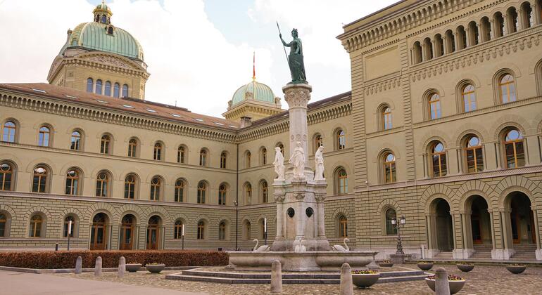 discover-bern-understand-switzerland-en-5