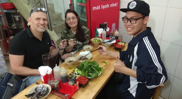 ha-long-private-tour-captivating-landscapes-en-1