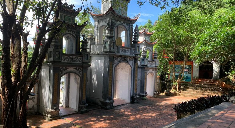 ha-long-private-tour-captivating-landscapes-en-2