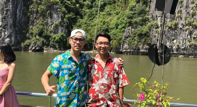 ha-long-private-tour-captivating-landscapes-en-5