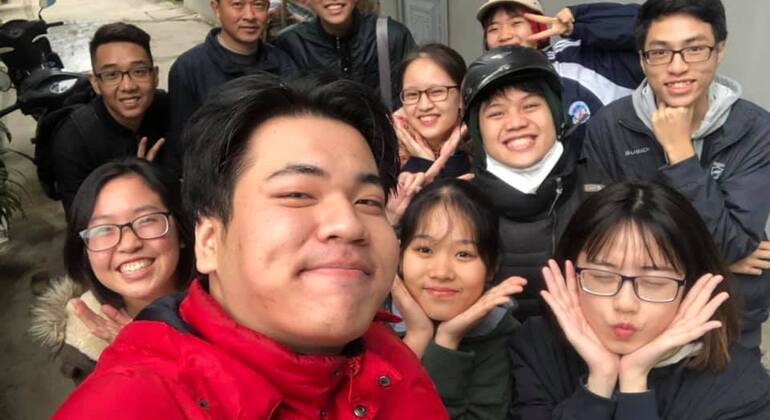 ha-long-private-tour-captivating-landscapes-en-6