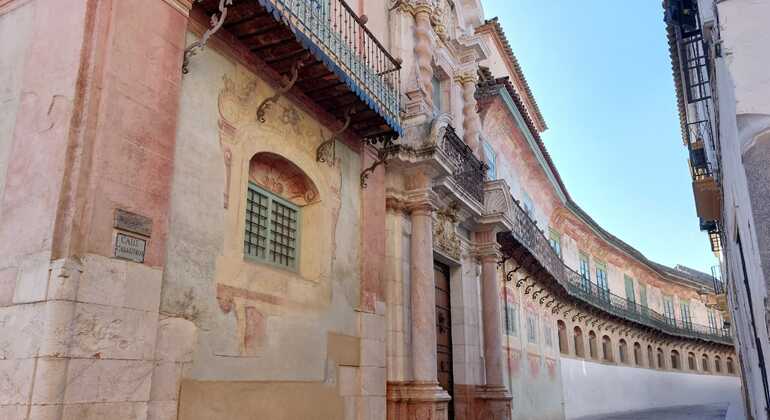 free-tour-of-ecija-es-1