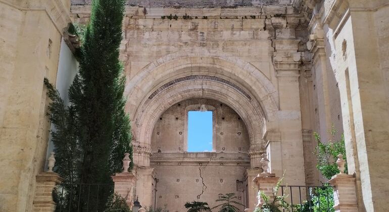 free-tour-of-ecija-es-3