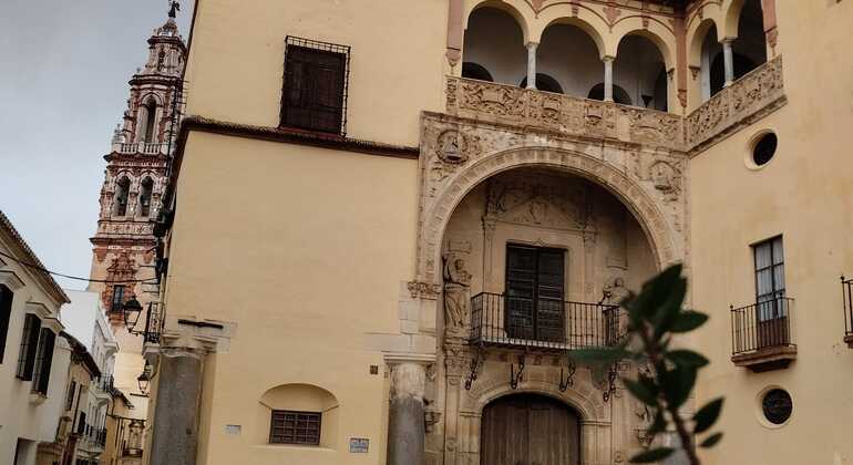 free-tour-of-ecija-es-4