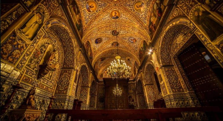 free-tour-of-ecija-es-5