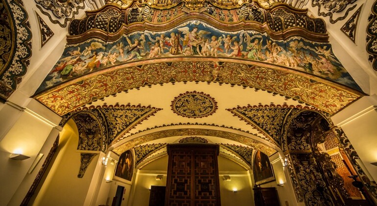 free-tour-of-ecija-es-6