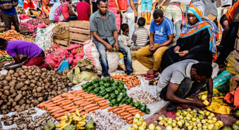 Stone Town Cultural Shopping Experience Fee Tour Tanzania &mdash; #3