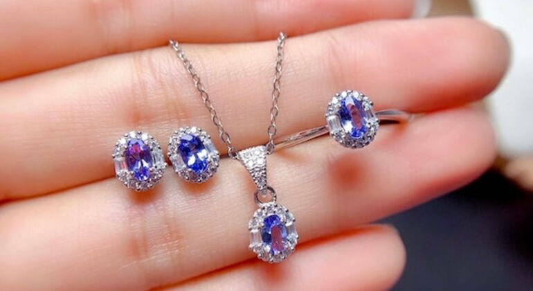 Stone Town Cultural Shopping Experience Fee Tour Tanzania &mdash; #4