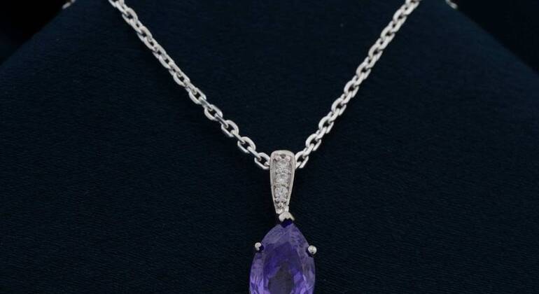 Stone Town Cultural Shopping Experience Fee Tour Tanzania &mdash; #5