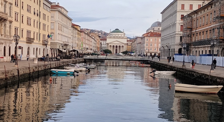 free-tour-di-trieste-en-1