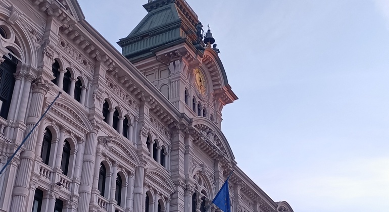 free-tour-di-trieste-en-2