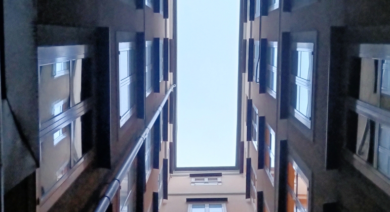 free-tour-di-trieste-en-3