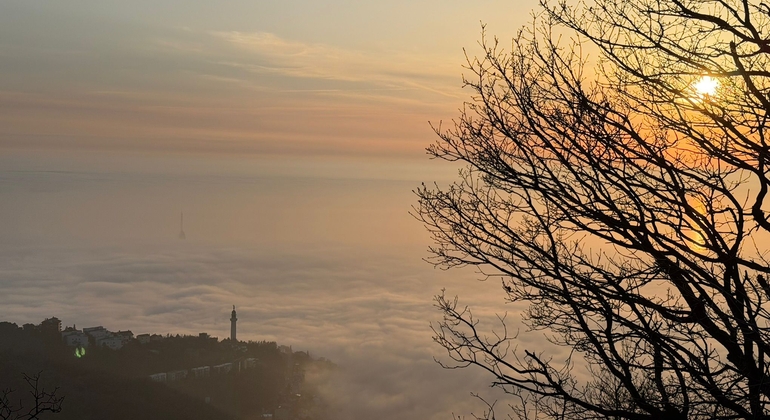 free-tour-di-trieste-en-5