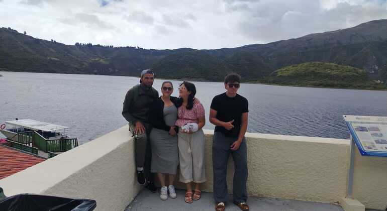 from-quito-imbabura-experience-full-day-es-1