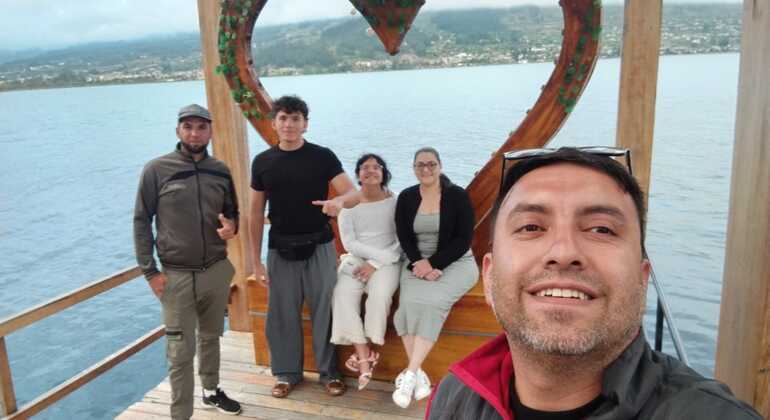 from-quito-imbabura-experience-full-day-es-2