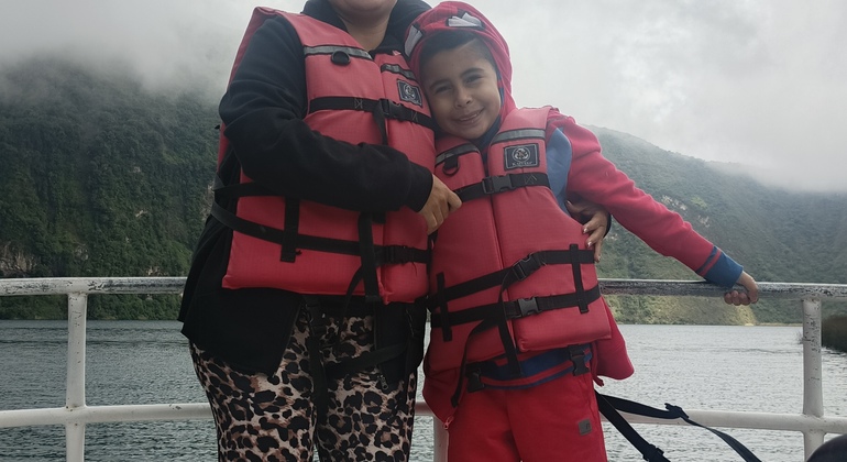 from-quito-imbabura-experience-full-day-es-3