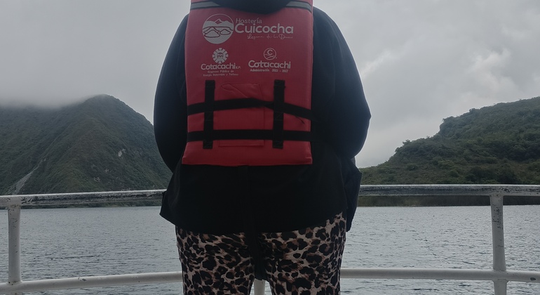 from-quito-imbabura-experience-full-day-es-4