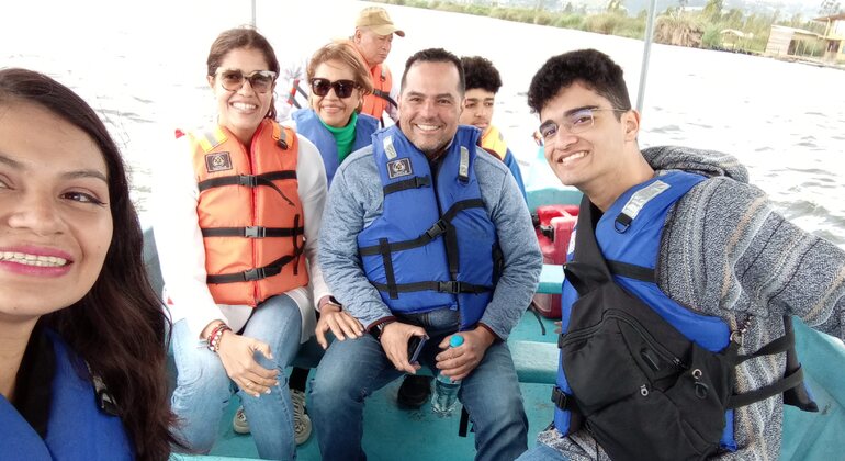 from-quito-imbabura-experience-full-day-es-5