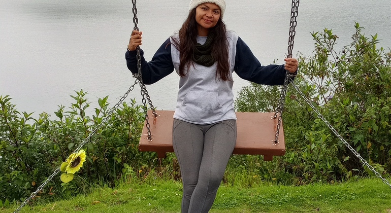 from-quito-imbabura-experience-full-day-es-6