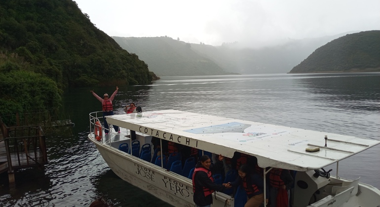 from-quito-imbabura-experience-full-day-es-7