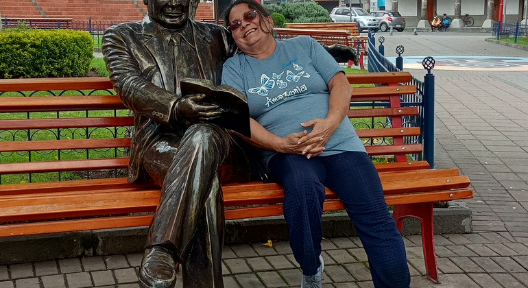 from-quito-imbabura-experience-full-day-es-8