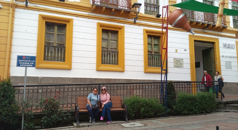 from-quito-imbabura-experience-full-day-es-9