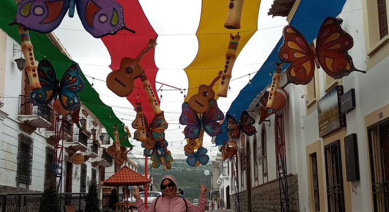 from-quito-imbabura-experience-full-day-es-10