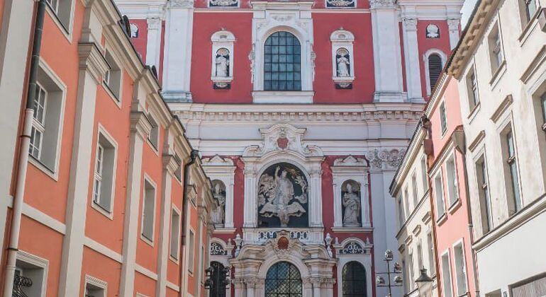 feel-free-in-poznan-en-2