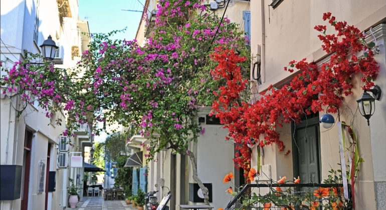 nafplio-free-walking-tour-history-castles-hidden-gems-es-1