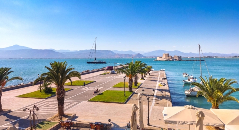 nafplio-free-walking-tour-history-castles-hidden-gems-en-2