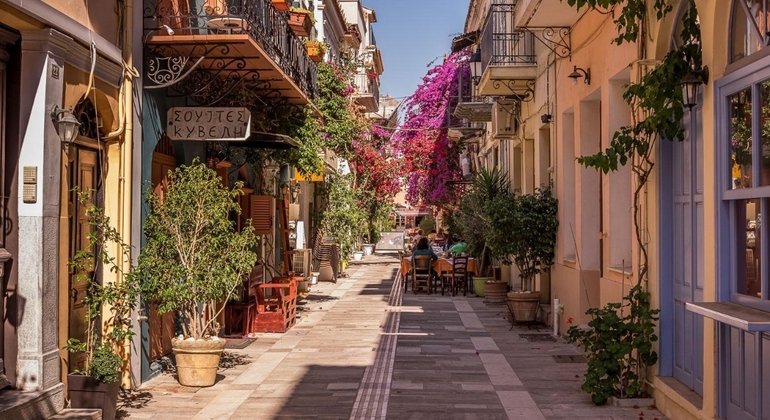 nafplio-free-walking-tour-history-castles-hidden-gems-en-3