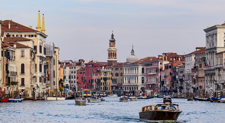 venice-jewish-ghetto-rialto-and-doges-palace-tour-es-1
