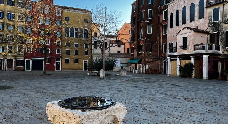 venice-jewish-ghetto-rialto-and-doges-palace-tour-es-2