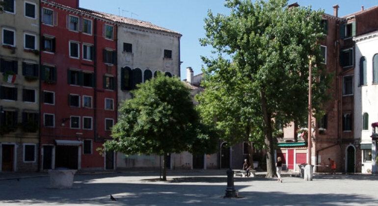 venice-jewish-ghetto-rialto-and-doges-palace-tour-es-6