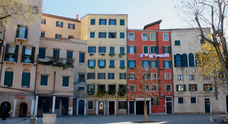 venice-jewish-ghetto-rialto-and-doges-palace-tour-es-7